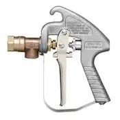 GunJet - Spray Guns