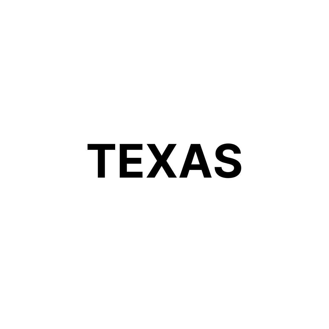 Texas Parts