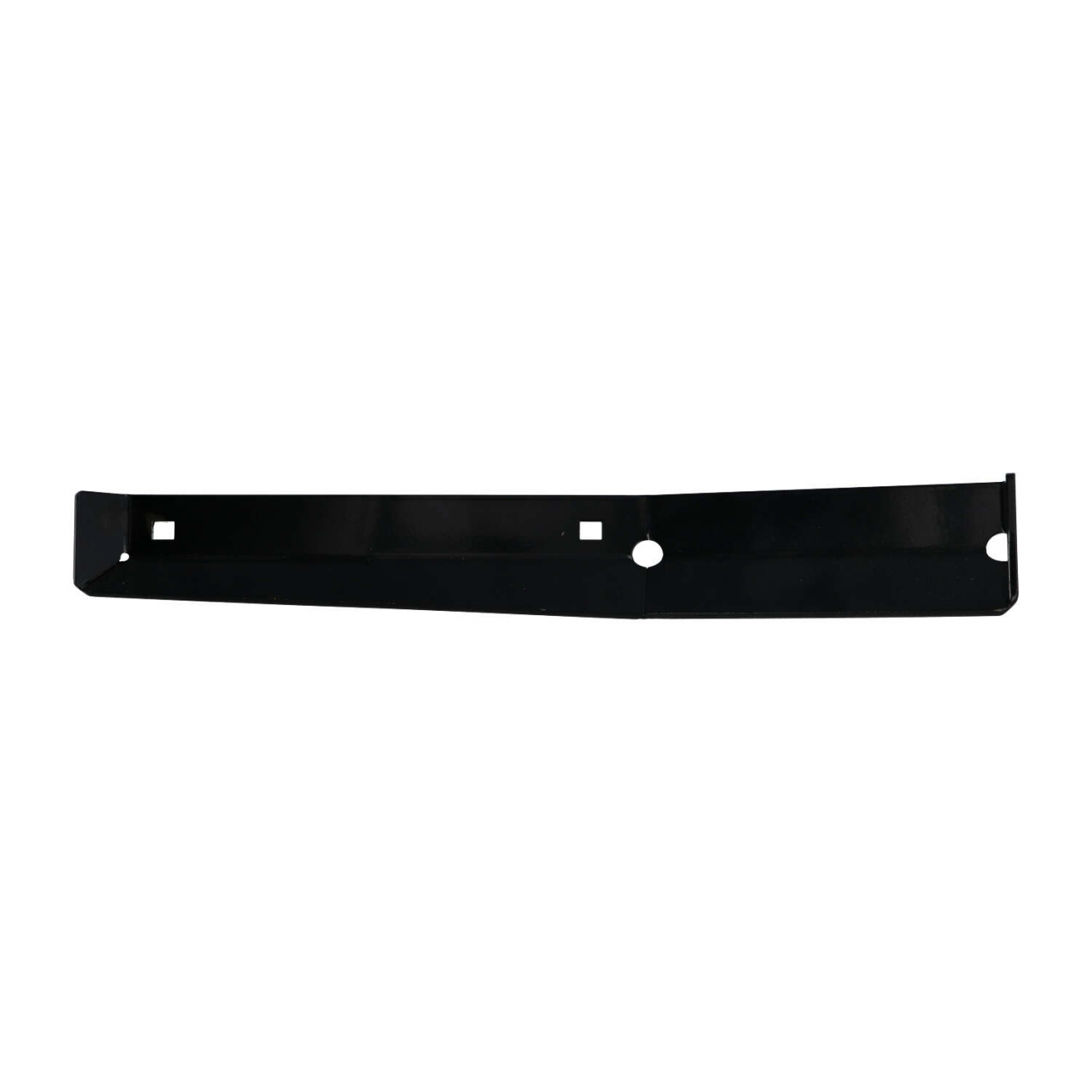 MUTHING LH RUNNER