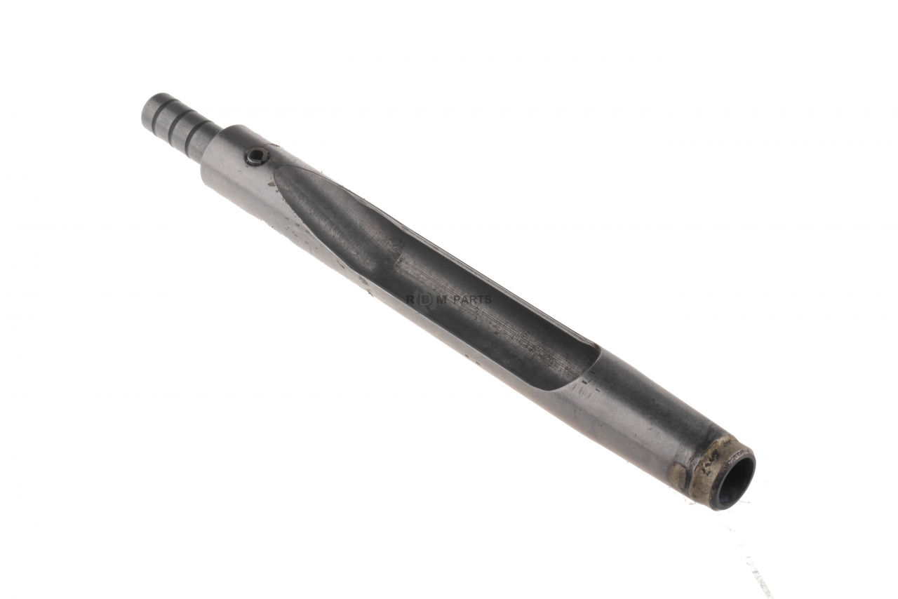 RDM-Longlife Universal Hollow Tine carbide tipped