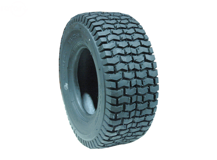 tire turf saver 11x400x5 (11x4.00x5) 2ply carlisle