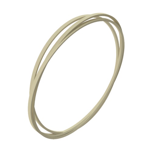 Belt- v
