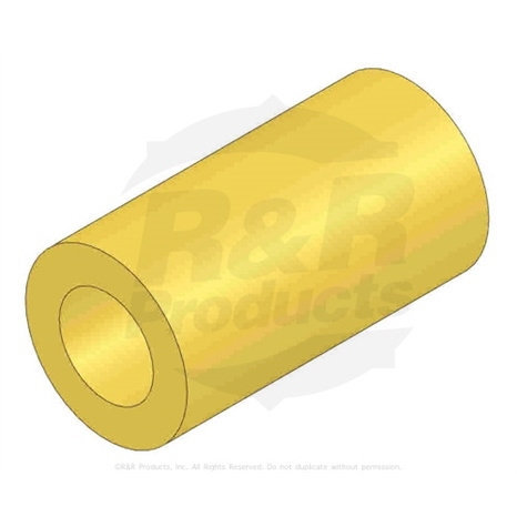 Spacer
