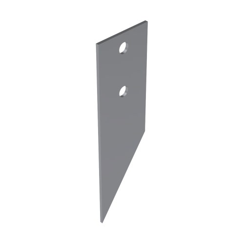 Blade - mvc