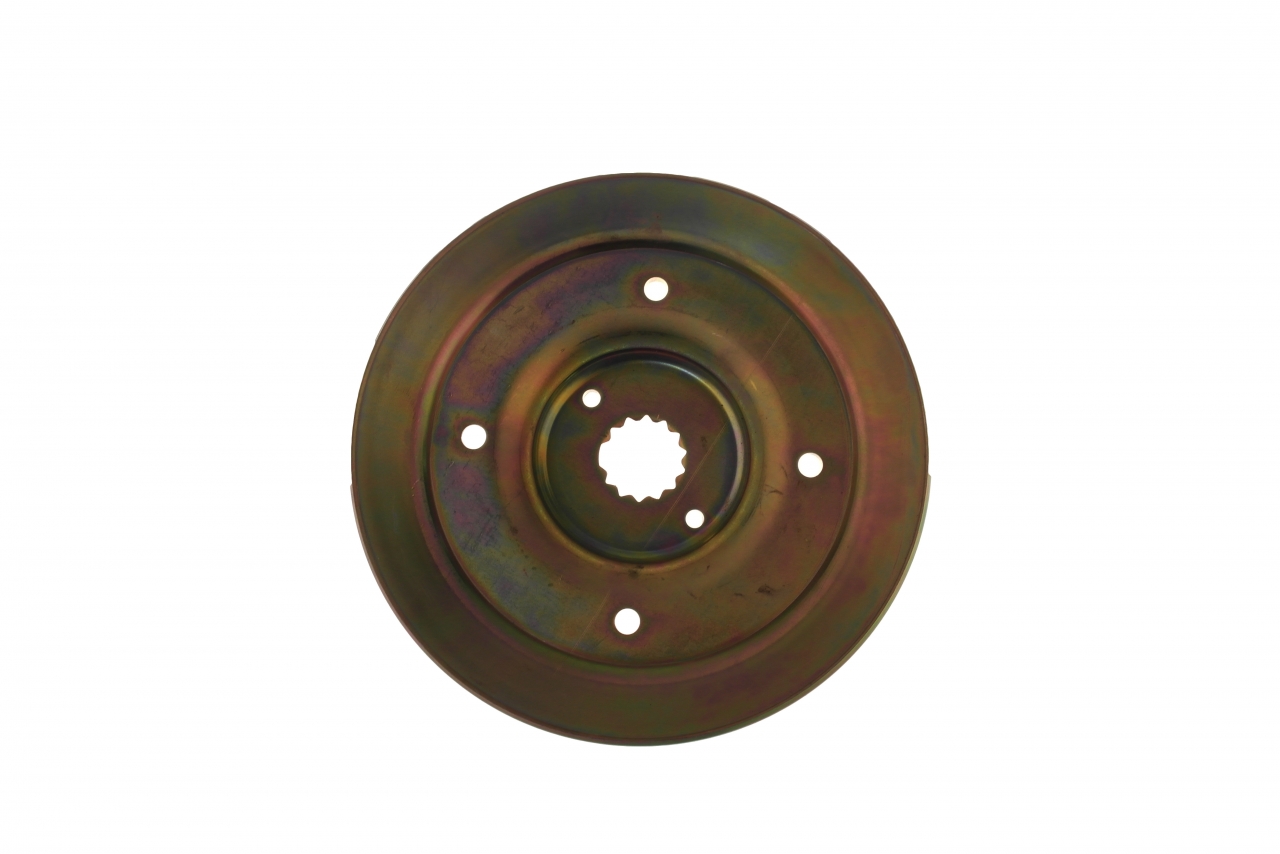 pulley TCU15036