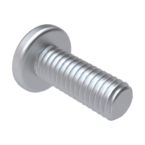 Screw - 10-32 x 1/2throttle