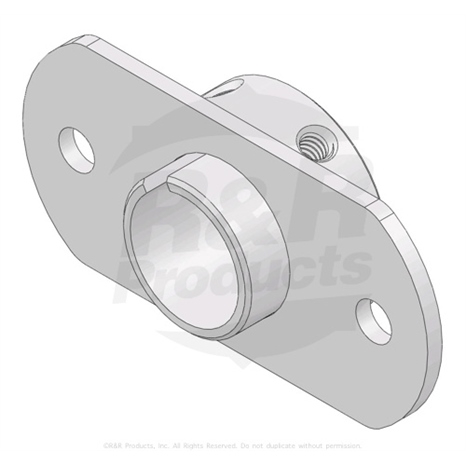 Hub-engine