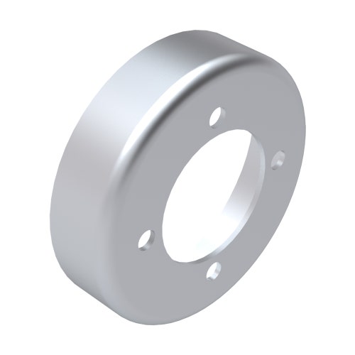 Drum - brake