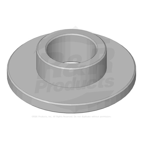 Bushing