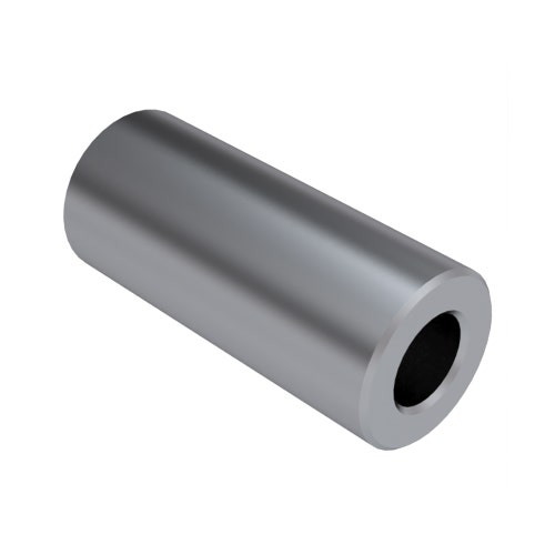 Spacer - 2.297 in