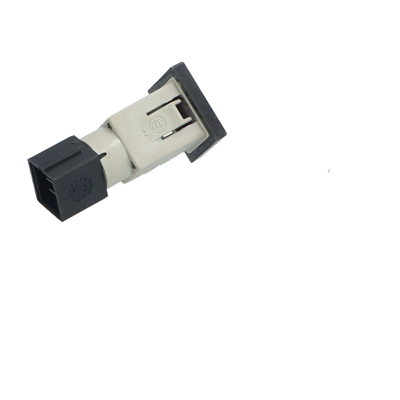 Indicatielamp