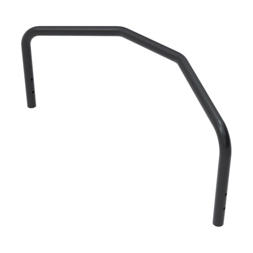 Handle