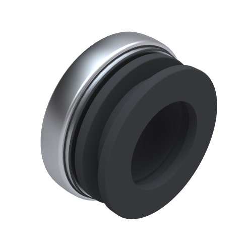 Bearing - throwout