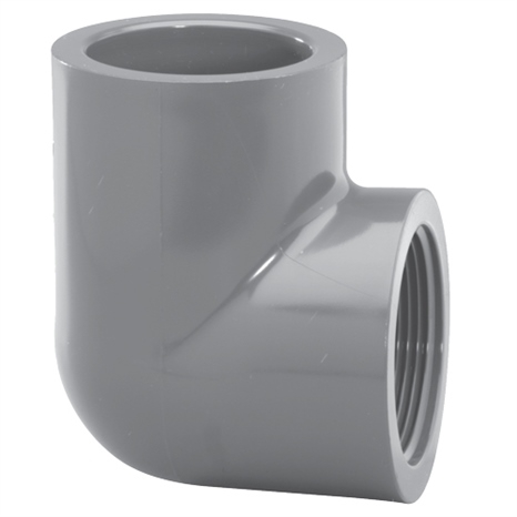 1x3/4 pvc 90 ell (soc x fpt) sch80 (bus