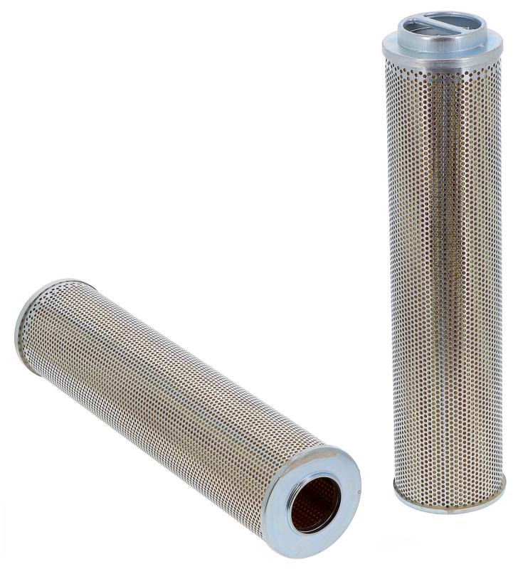 Hydraulic filter passend voor donaldson r 01-0065