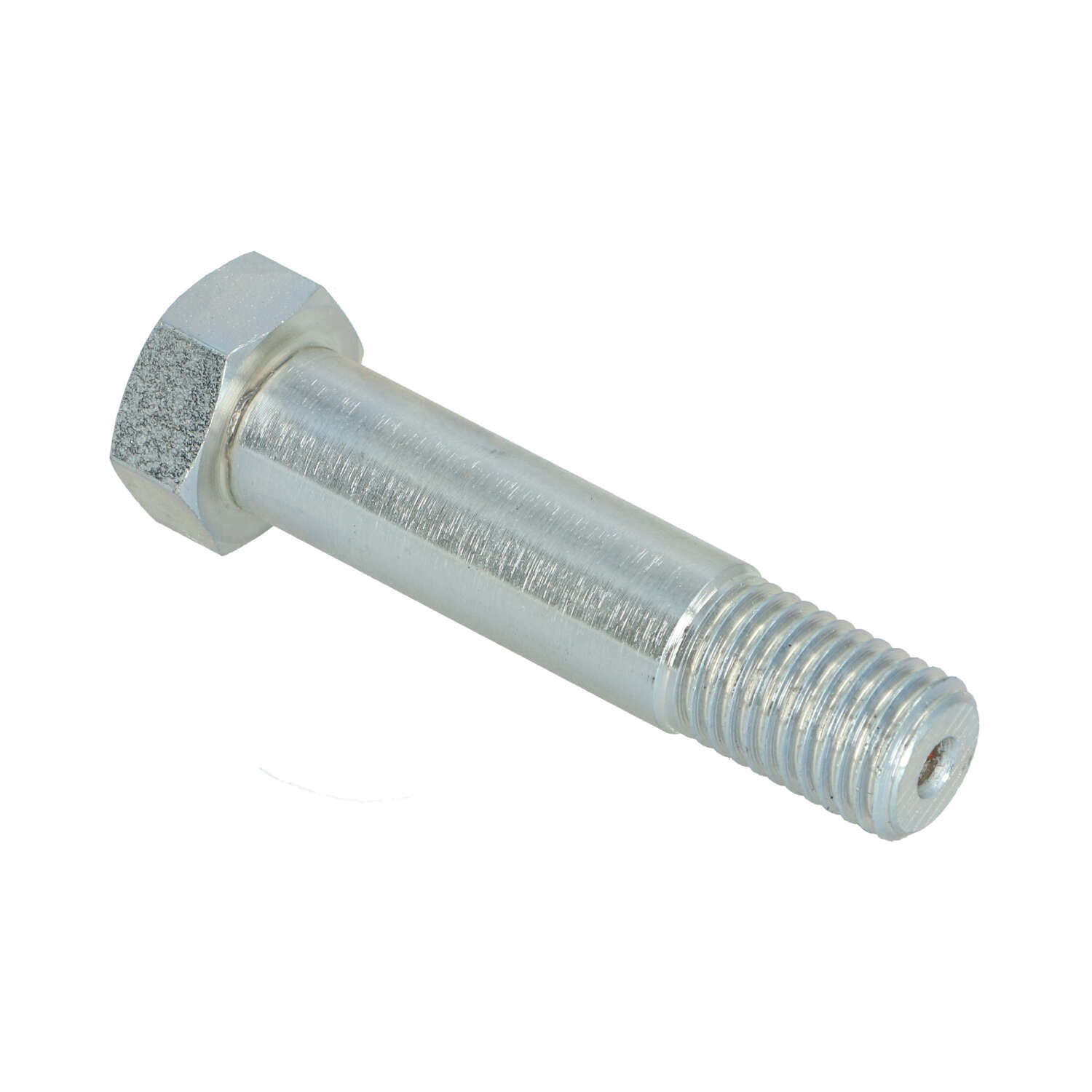 Cylinder pin