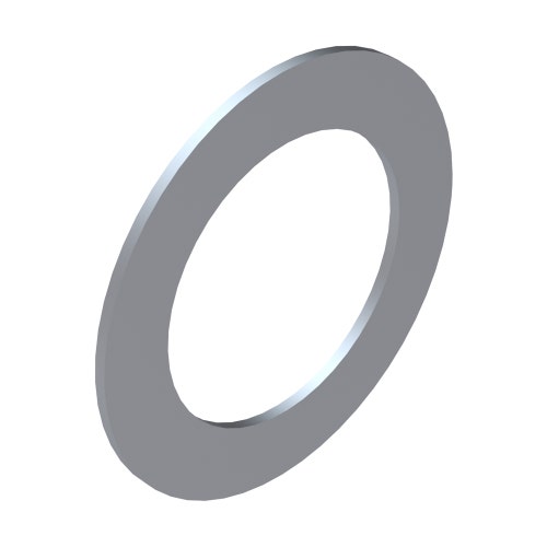 Washer