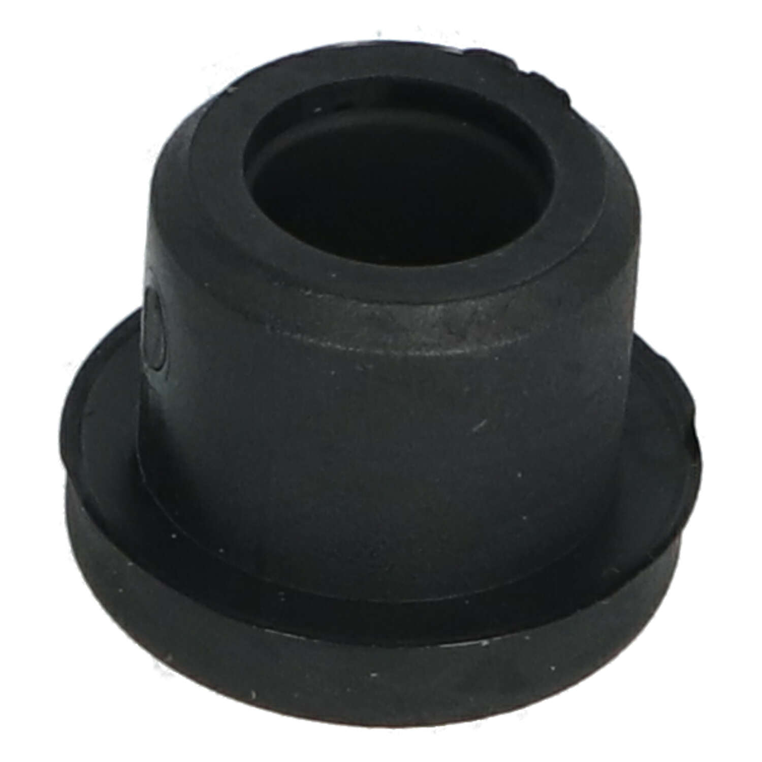 Bushing, urethane, soft