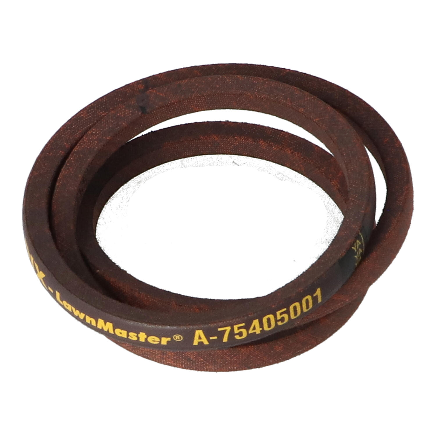 Antriebsriemen passend für Mtd 75405001