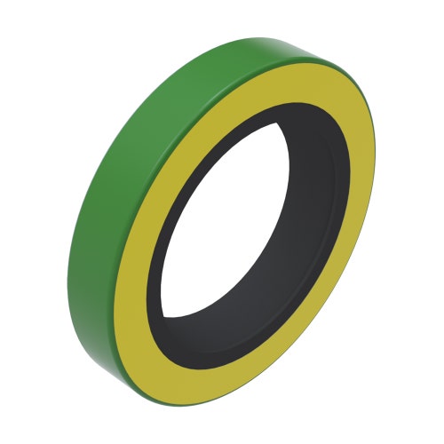 Seal