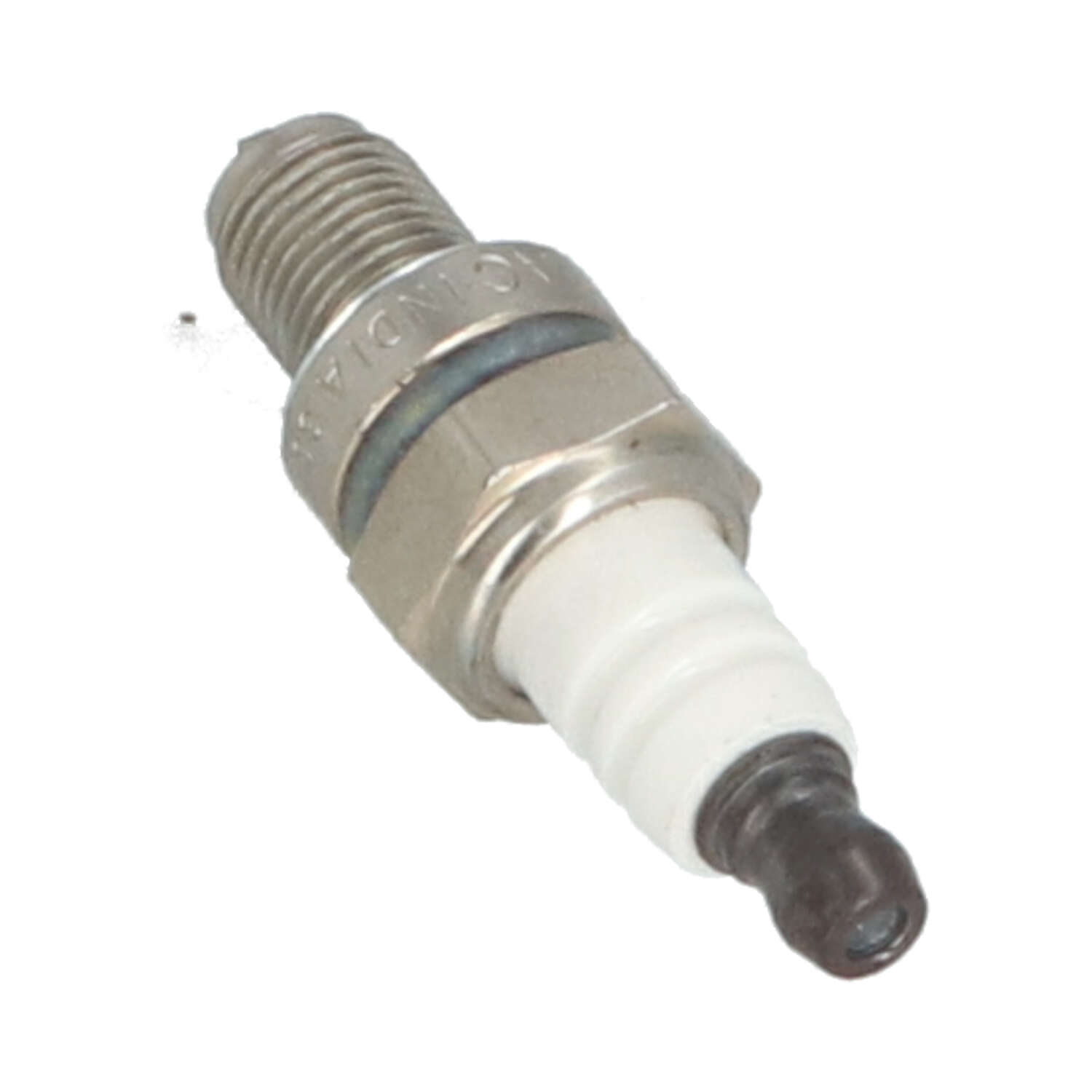 Bougie bosch usr7ac