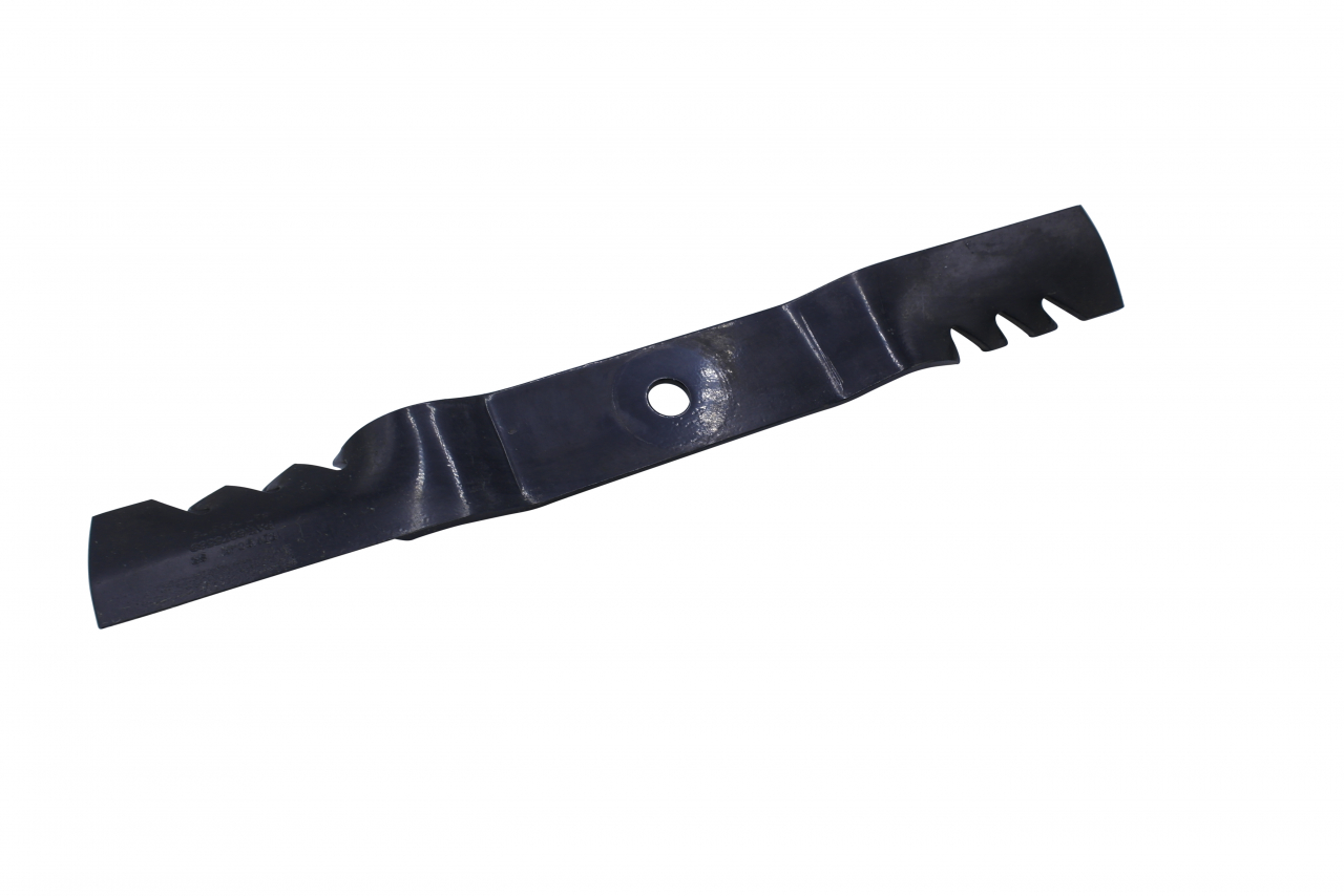 Discontinued - rotary blade - 20.787 x .250 x 2.5"  mulcher