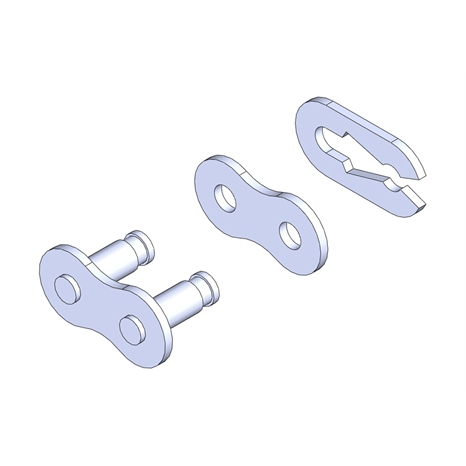 Link - connecting no.35