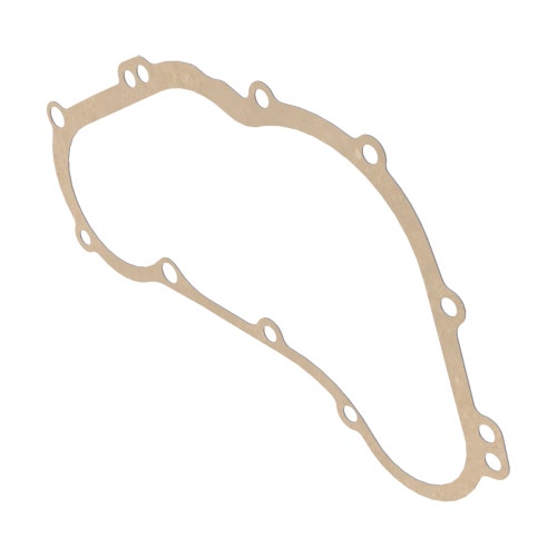 Gasket - cover (fits hf-15)