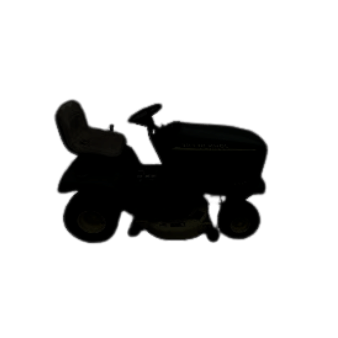 John Deere Lx279 Parts