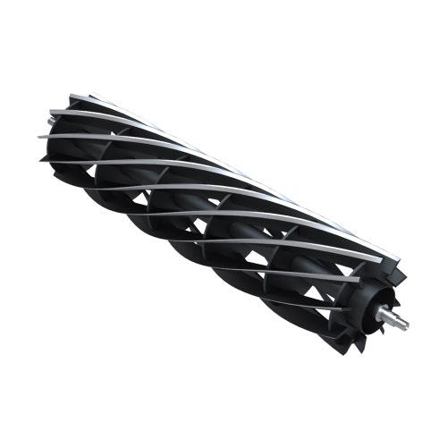 Reel - 10 blade