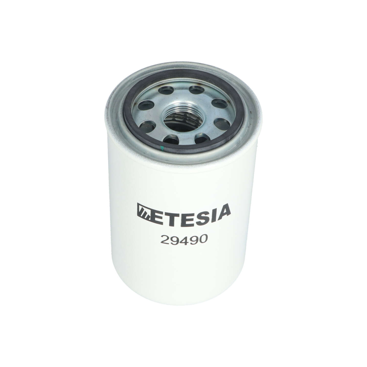 Oliefilter Oliefilter