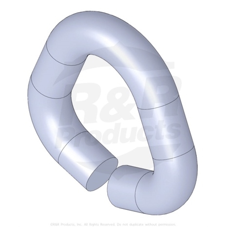 Link - ring