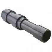 Fabricated Expansion Joints w/EPDM - 6"