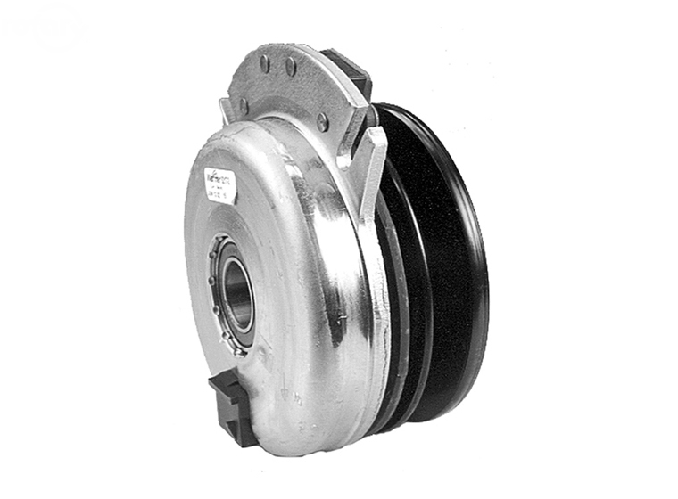 Electric PTO Clutch fitting for Ariens