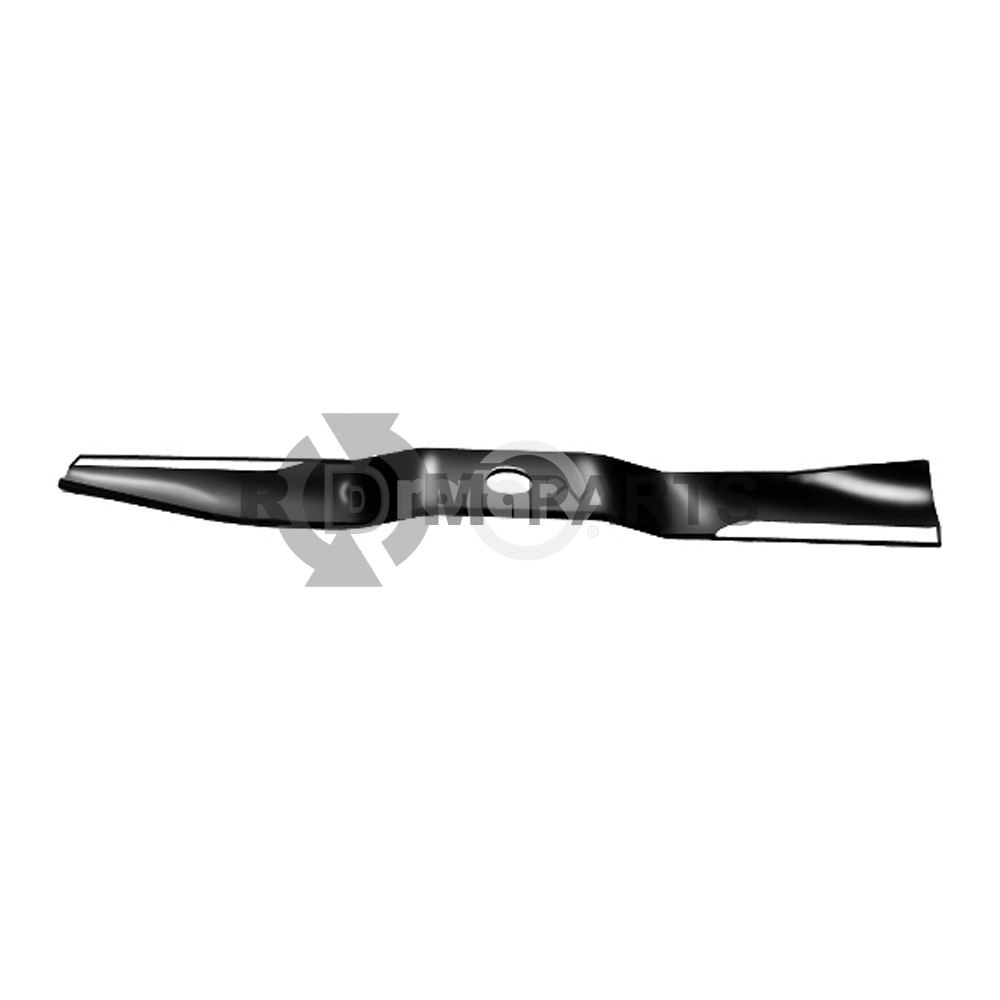 KUBOTA BLADE 20-1/2"X 1-1/8"