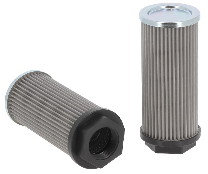 Hydraulic filter passend voor kubota 69481-6221-0