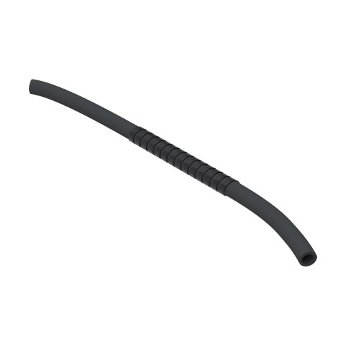 Hydraulic hose assy