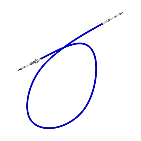 Cable - hi - low