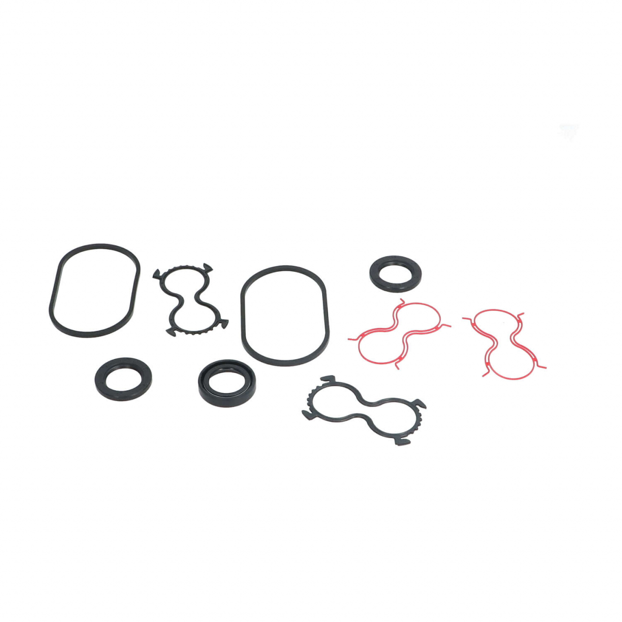 Seal kit