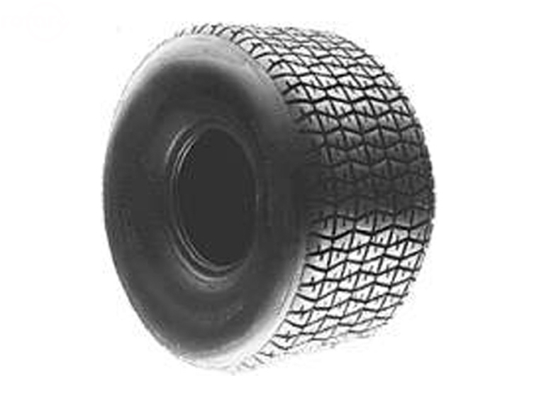 tire turf-ctr 22x1100x8 (22x11.00x8) 4ply carlisle