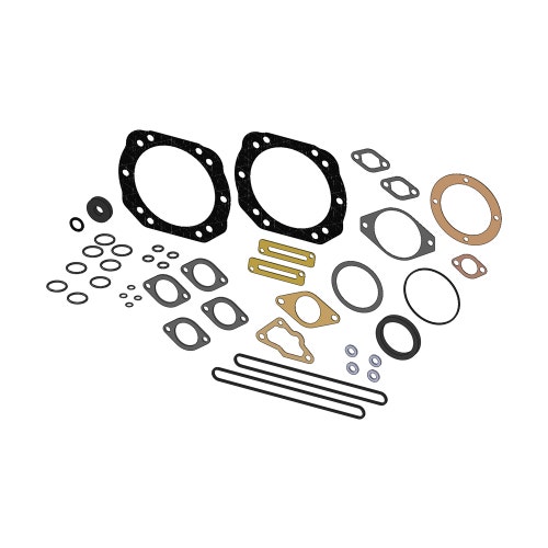 Junta - kit motor 18-22 cv