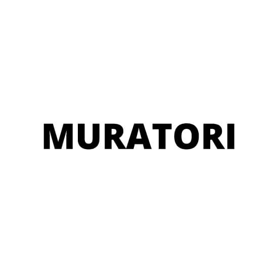 Muratoria  motorharve dele