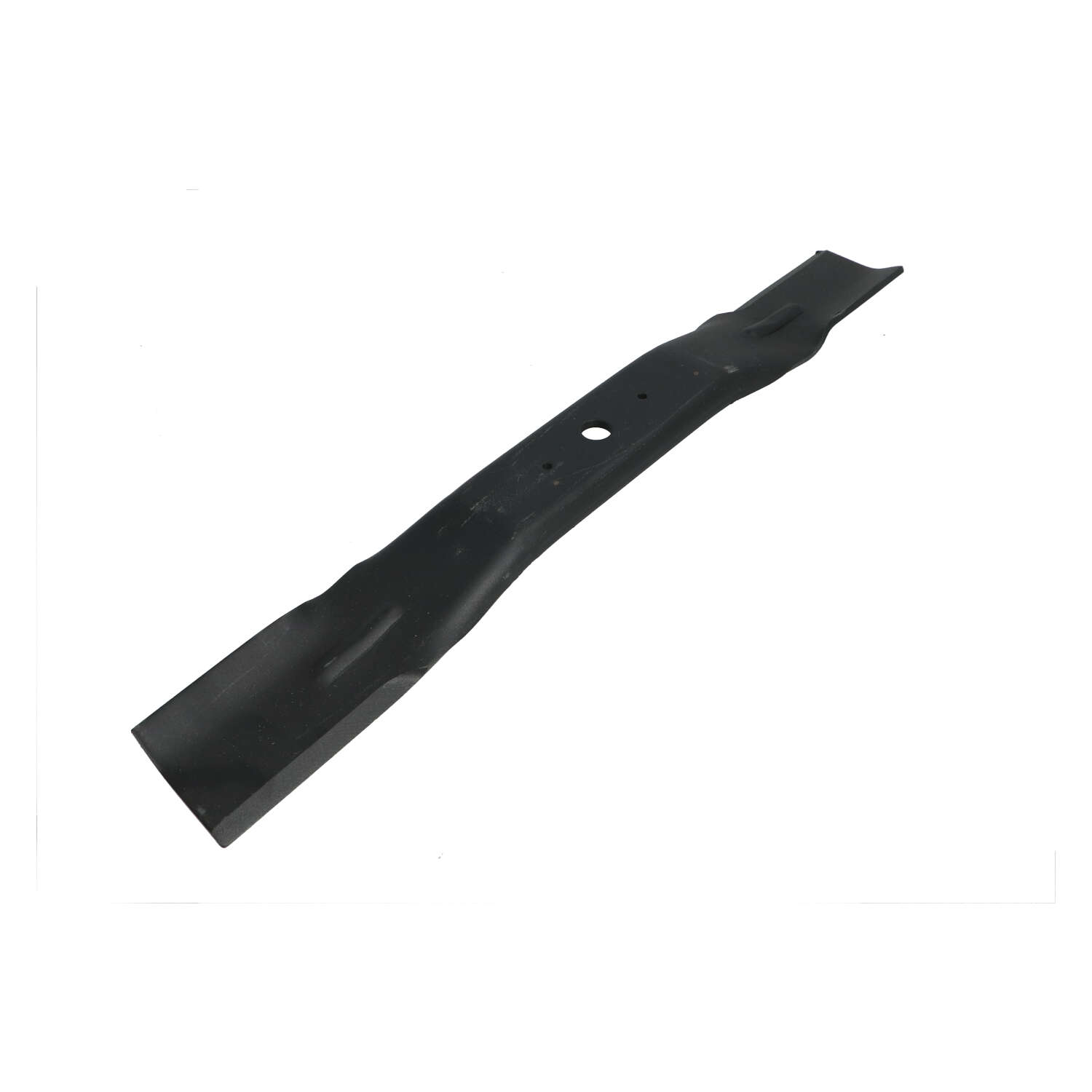 Cirkelmaaiermes 22" lh