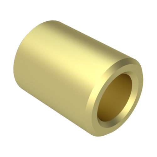 Spacer