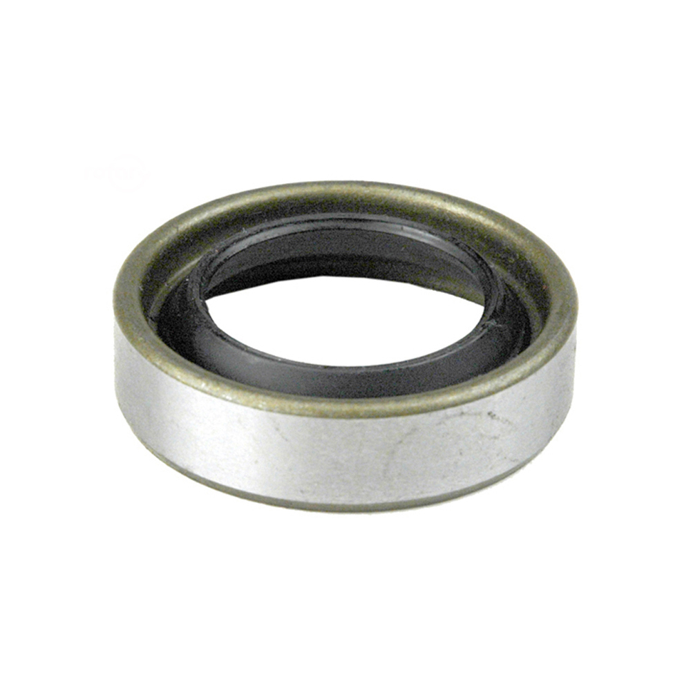 front seal wheel bearing exmark