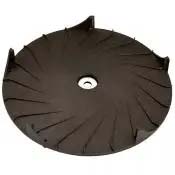 Powerhead klare trimmere