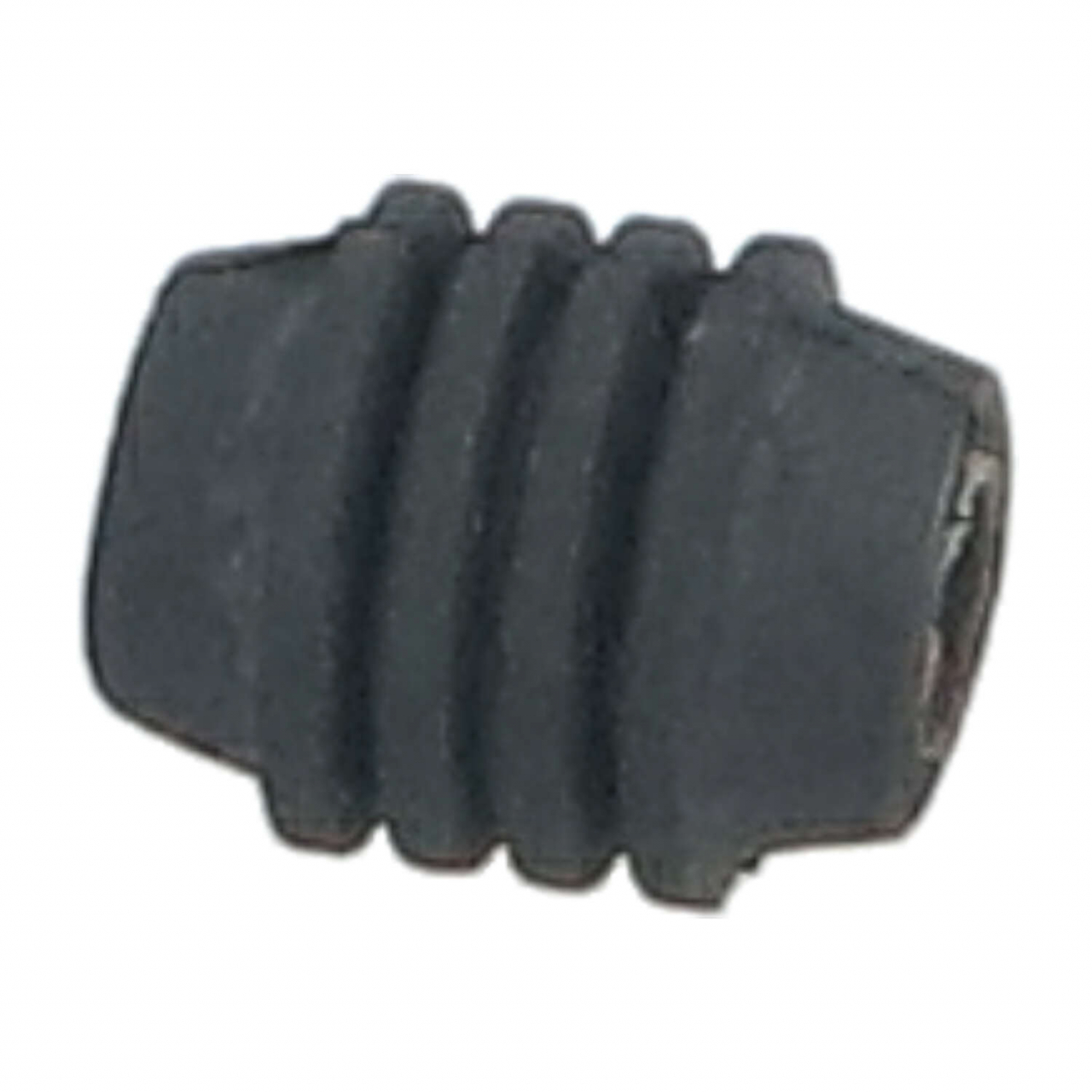 Roberine rubber