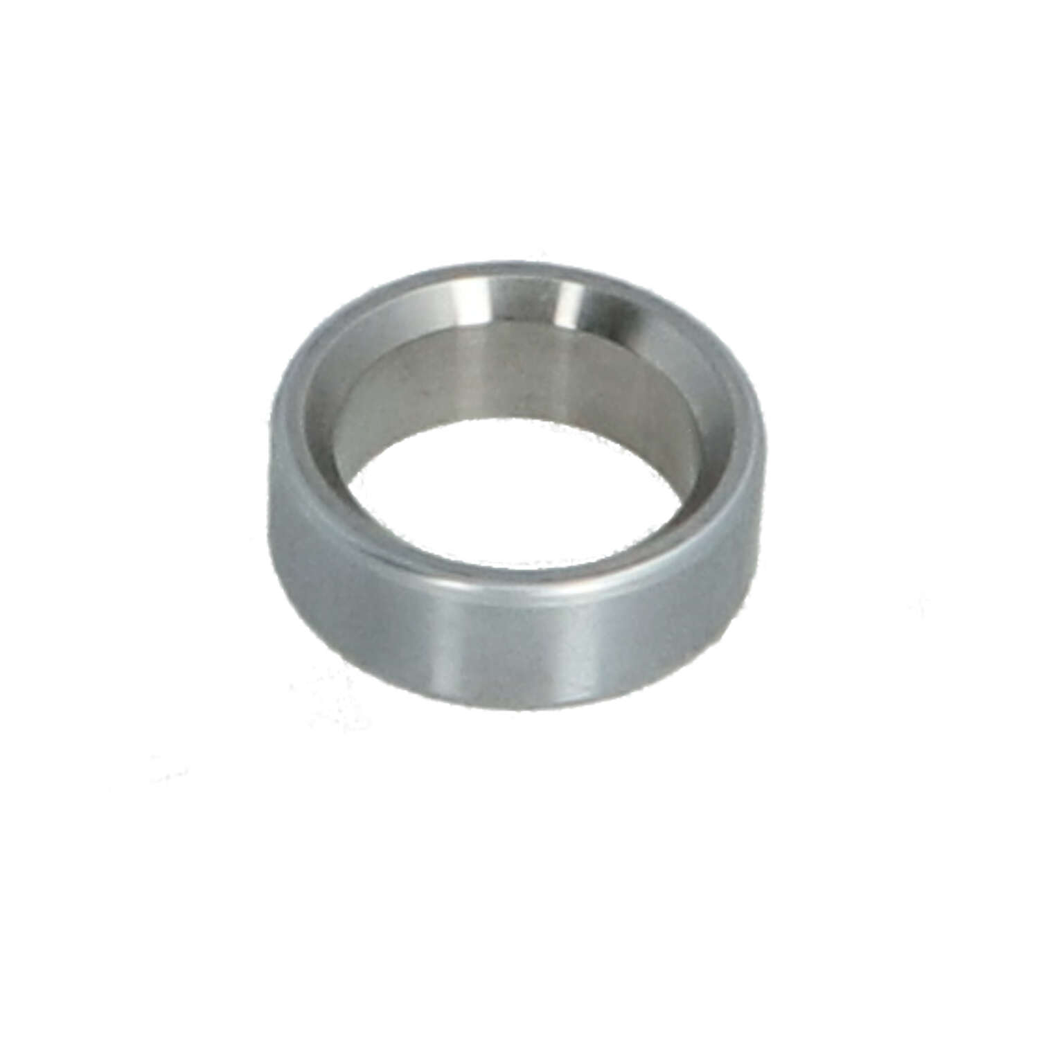 Collar-Crankshaft