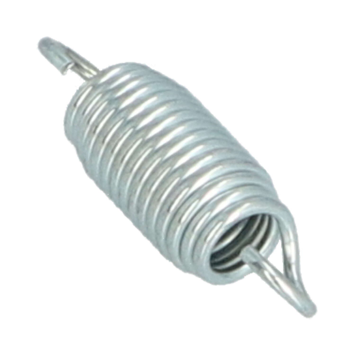 Control spring