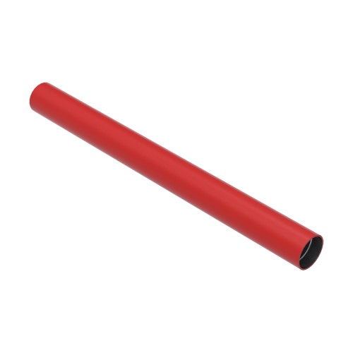 Tube - 2 7/8 od x 30 5/8